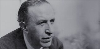 Μνήμη στα χέρια, Pedro Salinas pedro_salinas