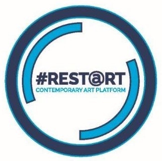 restart