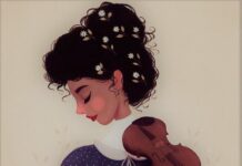 Byzantine Meditation / Antaeus song_of_the_day_2_ologramma