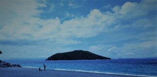 *Στιγμή stigmi6