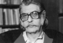 Δρόμοι παλιοί, Μανόλης Αναγνωστάκης anagnostakis_manolis