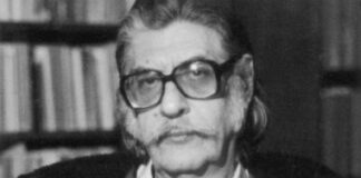 Θα ‘ρθει μια μέρα, Μανόλης Αναγνωστάκης anagnostakis_manolis