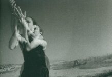 Έτσι κι αλλιώς, Πέτρος Σατραζάνης |Κριτική cover_satrazanis