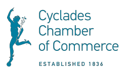 yclades_chamber_of_commerce.jpg