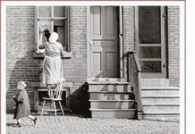 Δενδρίτες, Κάλλια Παπαδάκη dendrites-kallia-papadaki