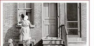 Δενδρίτες, Κάλλια Παπαδάκη dendrites-kallia-papadaki