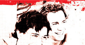 Φίλοι, Βαγγέλης Ραπτόπουλος filoi_vaggelis_raptopoulos