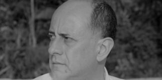 Σε σκέφτομαι, χωρίς σκοπό, έτσι, Γιώργος Βέης giorgos-veis