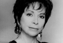 Isabel Allende isabel_allende