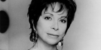 Isabel Allende isabel_allende