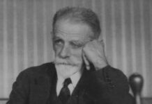 Ἔρθης δὲν ἔρθης, Κωστής Παλαμάς kostis_palamas