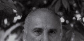 |Χρίστος Λάσκαρης