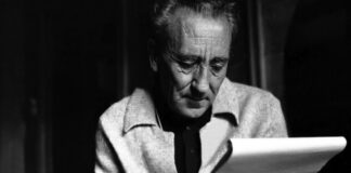 Έξοδος, Νικηφόρος Βρεττάκος nikiforos_vrettako