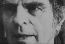 To φως των, Νικήτας Ράντος nikitas_rantos