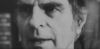 To φως των, Νικήτας Ράντος nikitas_rantos