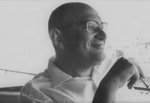 Επίλογος, Νίκος Αλέξης Ασλάνογλου nikos_alexis_aslanoglou