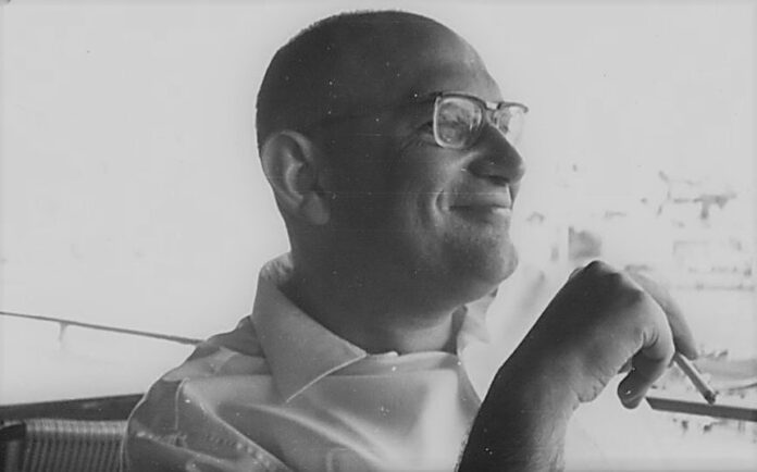 nikos_alexis_aslanoglou nikos_alexis_aslanoglou