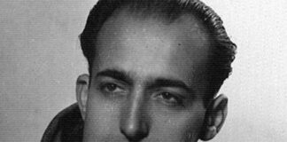 Χάρτινο το φεγγαράκι, Νίκος Γκάτσος nikos_gkatsos