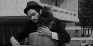 Only Time / Enya song_of_the_day_3