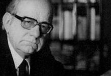 Η Άννα της απουσίας, Τάκης Βαρβιτσιώτης takis_vervitsiotis