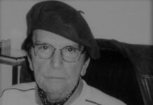 Όταν βλέπεις τα μάτια μου, Λουκάς Θεοδωρακόπουλος theodarakopoulos-loukas