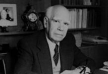 Εφήμεροι έρωτες, Γιώργος Βαφόπουλος vafopoulos_giorgos