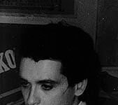 Ο πλανήτης με τις γυναίκες, Βασίλης Βασικεχαγιόγλου vassikehagioglou_vasilis