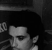 Ο πλανήτης με τις γυναίκες, Βασίλης Βασικεχαγιόγλου vassikehagioglou_vasilis