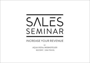 sales_seminars_naxos
