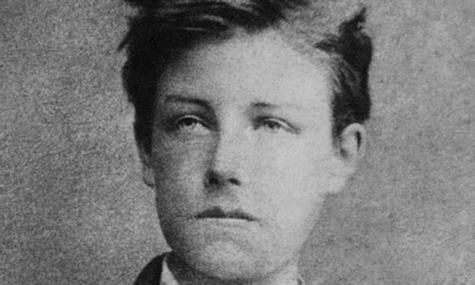 Arthur-Rimbaud