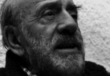 Αναδύεσαι, Ε.Χ. Γονατάς Gonatas