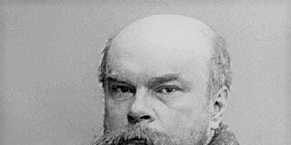 |Paul Verlaine Paul_Verlaine