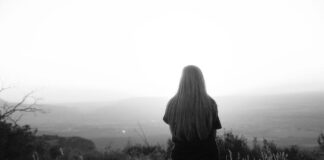 Ένα όλον ψυχής be me