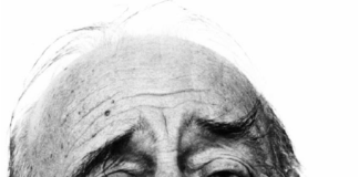 Επαμεινώνδας Χ. Γονατάς gonatas2