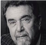 |Leo Buscaglia leo_buscalia