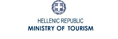 ministry_of_tourism