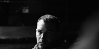 Στον απόηχο μιας συνομιλίας στο τηλέφωνο, Βλαδίμηρος Νικολούζος vladimiros-nikolouzos-copyrightdidee