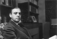 Δημήτρης Αντωνίου: “Κάθε άνθρωπος χρειάζεται να περάσει από μιαν υποταγή. Τι να γίνει!” dimitris_antoniou