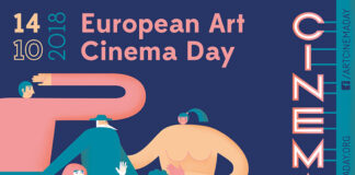 European Art Cinema Day: Carte Blanche στον Γιώργο Αρβανίτη Yorgos_Arvanitis_foto