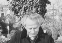 Θανάσης Τζούλης Thanasis Tzoulis-1