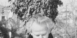 Θανάσης Τζούλης Thanasis Tzoulis-1