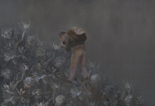 “llusionistic” των Vivianne van Singer και Βασίλη Ζωγράφου VasilisZografos