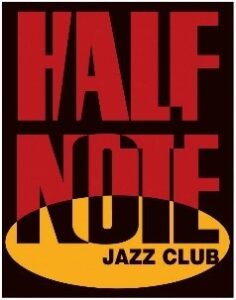 half-note