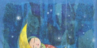 Ιταλικά Νανουρίσματα italika_nanourismata