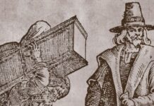 Σκηνές από τον βίο του Ματίας Αλμοσίνο, Ισίδωρος Ζουργός matias_book