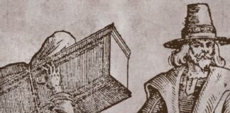 Σκηνές από τον βίο του Ματίας Αλμοσίνο, Ισίδωρος Ζουργός matias_book