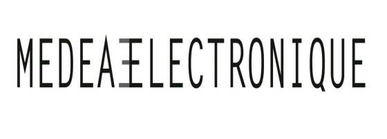 medeaelectronique