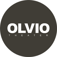 theatro_olvio.jpg