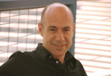 Βαγγέλης Ραπτόπουλος vaggelis_raptopoulos