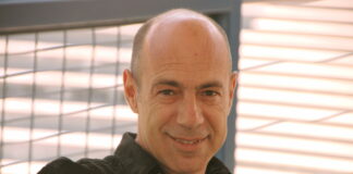 Βαγγέλης Ραπτόπουλος vaggelis_raptopoulos